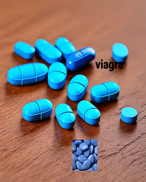 Comprar viagra en estambul